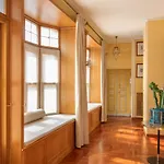 Condotti Spanish Steps Ambassador Apartment